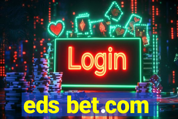 eds bet.com